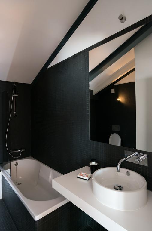 Apartamento Flh Bairro Alto Balcony Flat Lisboa Exterior foto