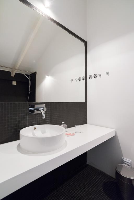 Apartamento Flh Bairro Alto Balcony Flat Lisboa Exterior foto